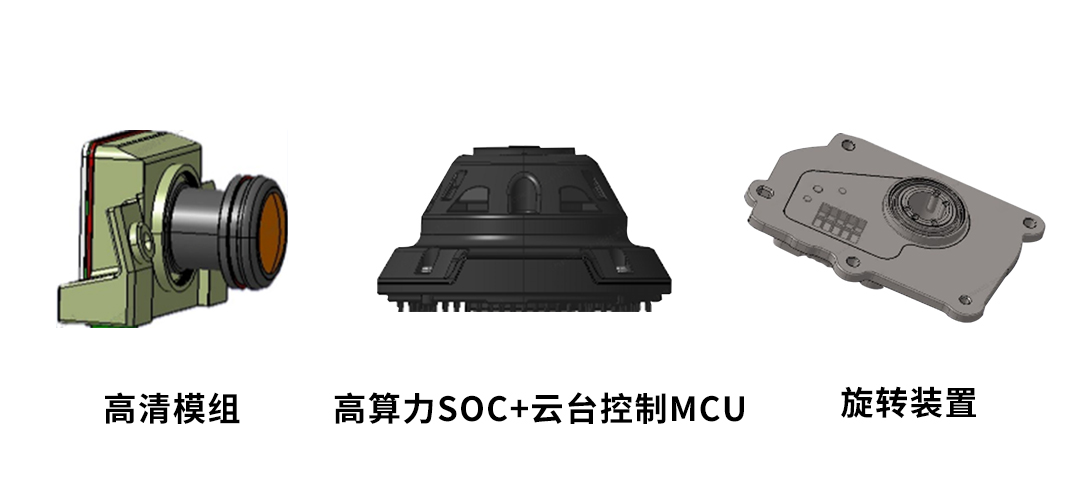̫tcy8722-Ӵݰ